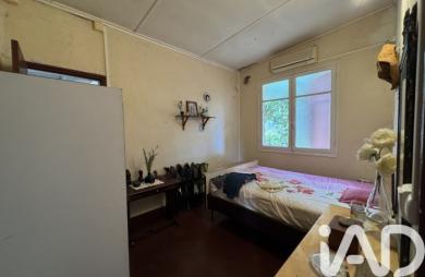 Vente Maison 125m&sup2; 5 pièces Le Port