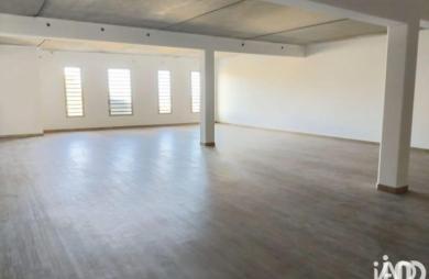 Vente Fonds de commerce 131m&sup2; Saint Paul