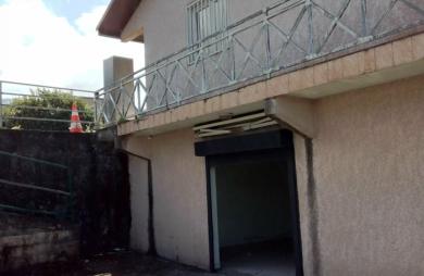 Vente Immeuble 3102m&sup2; La Chaloupe Saint Leu