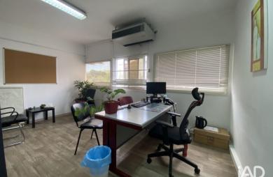 Vente Fonds de commerce 202m&sup2; La Possession