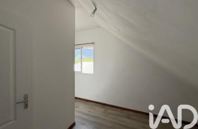 Vente Maison 107m&sup2; 4 pièces Plaine des Palmistes