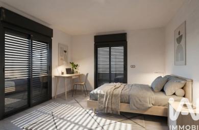 Vente Maison 145m&sup2; 6 pièces Trois Bassins
