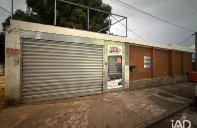Location Fonds de commerce 116m&sup2; Etang-Sale