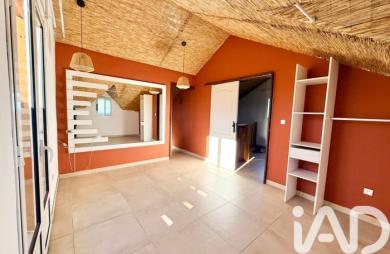 Vente Maison 140m&sup2; 6 pièces Piton Saint Leu
