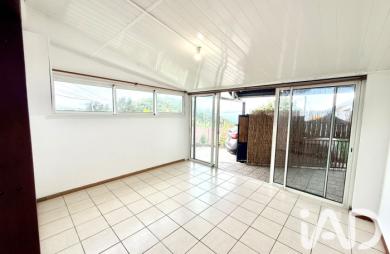 Vente Maison 140m&sup2; 6 pièces Piton Saint Leu