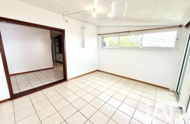 Vente Maison 140m&sup2; 6 pièces Piton Saint Leu