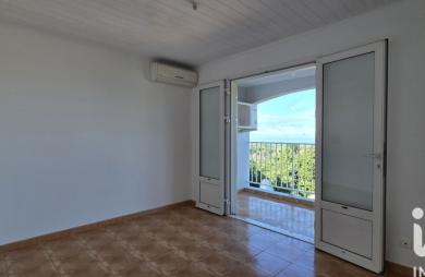 Vente Maison 83m&sup2; 4 pièces L