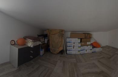 Vente Maison 162m&sup2; 5 pièces Piton Saint Leu