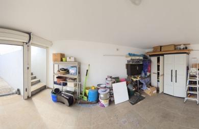 Vente Maison 162m&sup2; 5 pièces Piton Saint Leu