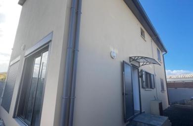 Location Maison 140m&sup2; 5 pièces Saint André