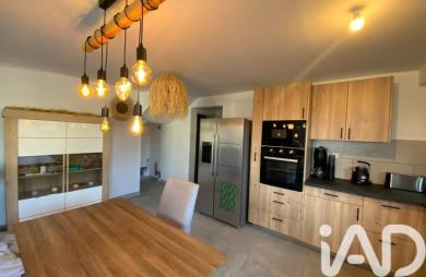 Location Maison 140m&sup2; 5 pièces Saint André