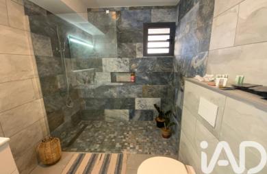 Location Maison 140m&sup2; 5 pièces Saint André