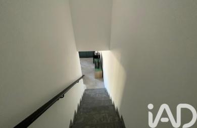Location Maison 140m&sup2; 5 pièces Saint André