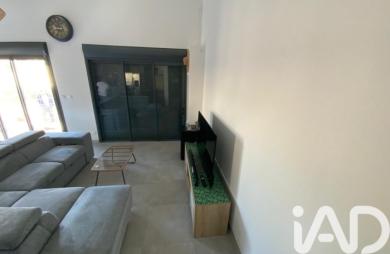 Location Maison 140m&sup2; 5 pièces Saint André