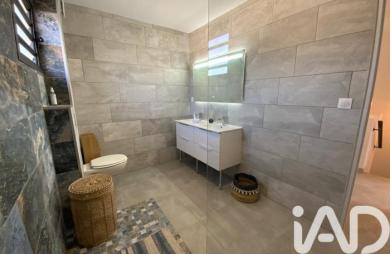 Location Maison 140m&sup2; 5 pièces Saint André