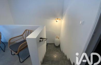 Location Maison 140m&sup2; 5 pièces Saint André