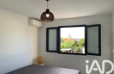 Location Maison 140m&sup2; 5 pièces Saint André