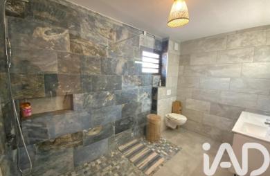 Location Maison 140m&sup2; 5 pièces Saint André