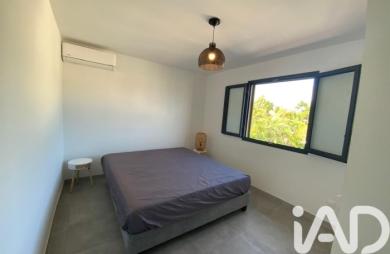 Location Maison 140m&sup2; 5 pièces Saint André
