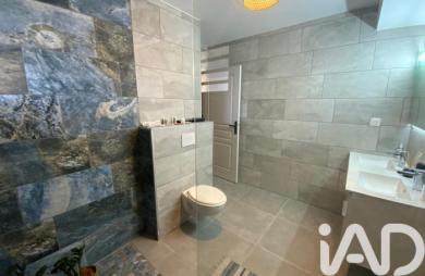Location Maison 140m&sup2; 5 pièces Saint André