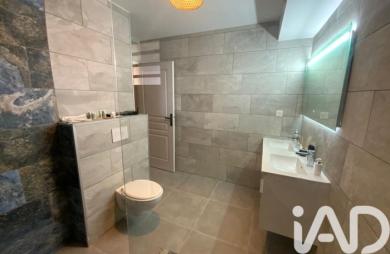 Location Maison 140m&sup2; 5 pièces Saint André