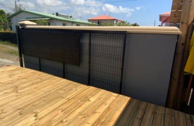 Location Maison 140m&sup2; 5 pièces Saint André