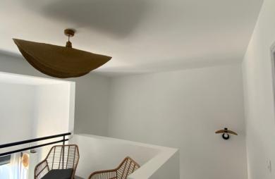 Location Maison 140m&sup2; 5 pièces Saint André