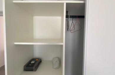 Location Maison 140m&sup2; 5 pièces Saint André