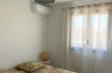 Location Maison 140m&sup2; 5 pièces Saint André