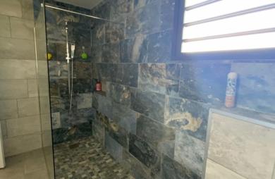 Location Maison 140m&sup2; 5 pièces Saint André