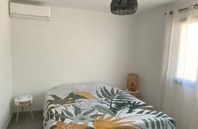 Location Maison 140m&sup2; 5 pièces Saint André