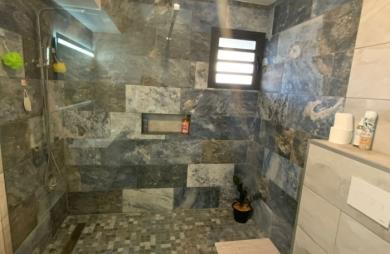 Location Maison 140m&sup2; 5 pièces Saint André