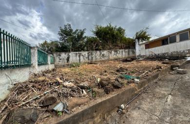 Vente Terrain 191m² Sainte Clotilde