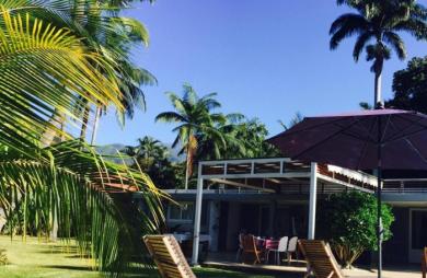 Vente Maison L