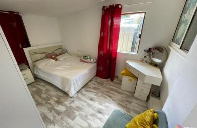 Vente Maison 72m&sup2; 4 pièces Saint Denis