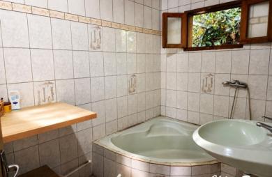 Vente Maison 63m&sup2; 3 pièces Rivière Saint Louis