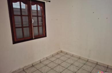 Vente Maison 77m&sup2; 4 pièces Plaine des Palmistes