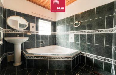 Vente Maison 70.8m² 3 pièces Saint-Leu