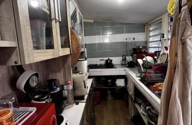 Vente Maison 100m&sup2; 4 pièces Le Port
