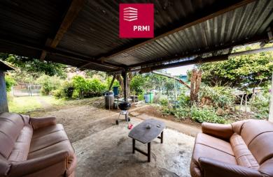 Vente Maison 81m² 4 pièces La Chaloupe Saint Leu