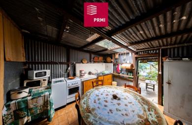 Vente Maison 81m² 4 pièces La Chaloupe Saint Leu