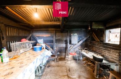 Vente Terrain 1068m² La Chaloupe Saint Leu