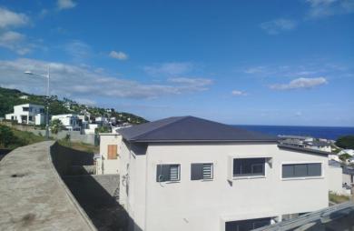 Location Maison 173.87m&sup2; 6 pièces Saint-Pierre