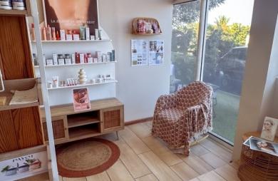 Vente Fonds de commerce 42m&sup2; Piton Saint Leu