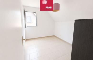 Vente Maison 71.31m² 4 pièces Sainte Suzanne
