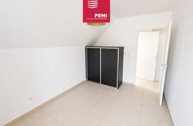 Vente Maison 71.31m² 4 pièces Sainte Suzanne