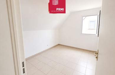 Vente Maison 71.31m² 4 pièces Sainte Suzanne