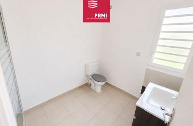 Vente Maison 71.31m² 4 pièces Sainte Suzanne