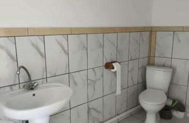 Vente Maison 117m&sup2; 6 pièces Sainte Marie