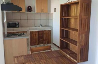 Vente Maison 117m&sup2; 6 pièces Sainte Marie